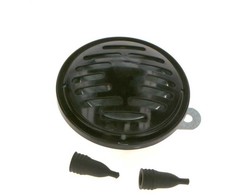 BOSCH pneumatinis ragas 0986320306