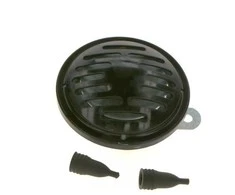 BOSCH pneumatinis ragas 0986320306