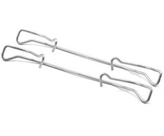 Bosch Priedų rinkinys ALFA ROMEO 145 146 156 166 147 156 Sportwagon FIAT Bravo Marea Multipla Punto FORD Focus C-Max Kuga LANCIA Kappa Delta Lybra MERCEDES-BENZ C-Class SLK MINI Hatchback Convertible OPEL Vectra Astra G Zafira Combo Meriva Corsa D Hatchback Astra H Hatchback Astra H Caravan Astra H GTC Zafira B Astra H Saloon Astra H TwinTop Corsa E Hatchback Astra Classic Hatchback Astra Classic Saloon Astra Classic Caravan Adam Corsa Mk4 Hatchback SAAB 9-5 9-3 Hatchback 9-3 Convertible 9-5 Estate VAUXHALL Calibra Cavalier Mk3 Omega Mk2 Astra Mk5 Hatchback Astra Mk5 Estate Zafira Mk2 Astra Mk5 TwinTop Astra Mk5 Sport Hatch Corsa Mk3 Hatchback Astravan Mk5 Meriva Mk2 Combo Tour Mk2 Adam Corsa Mk4 Hatchback diskinių stabdžių trinkelė 46721471 46721472 46721473 46721474 46721475 46721476 46721477 46721478 46721479 46721480 46721481 46721482 46721483 46721484 46721485 46721486 46721487 46721488 46721489 46721490 46721491 46721492 46721493 46721494 46721495 46721496 46721497 46721498 46721