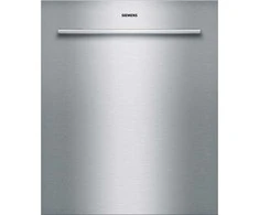 Bosch Priekiniai durys indaplovės SIEMENS SZ73056