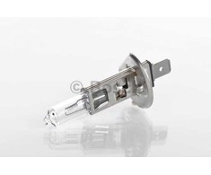BOSCH priekinių žibintų lemputė 1987302411 OENN072601024270