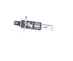 BOSCH priekinių žibintų lemputė 1987302411 OENN072601024270