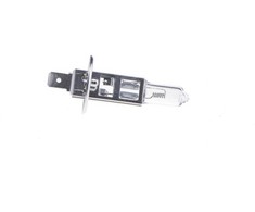 BOSCH priekinių žibintų lemputė 1987302411 OENN072601024270