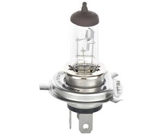 BOSCH priekinių žibintų lemputė 1987302441 OEN964763