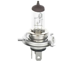 BOSCH priekinių žibintų lemputė 1987302441 OEN964763