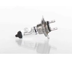 BOSCH priekinių žibintų lemputė 1987302471 63126904931