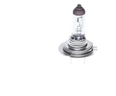 BOSCH priekinių žibintų lemputė 1987302471 63126904931