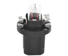 BOSCH prietaisų skydelio lemputė 1987302219 003723100000