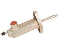 BOSCH priverstinis cilindras, sankaba 0986486502 A0002957607