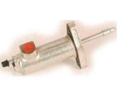 BOSCH priverstinis cilindras, sankaba 0986486535 A2012900111