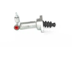 BOSCH priverstinis cilindras, sankaba 0986486554 02A141165B