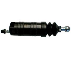 Bosch Priverstinis Cilindras Sankaba Alfa Romeo Spider 1300 2000 1600 2.0 10591 10512 10524 11507 11535 115A2