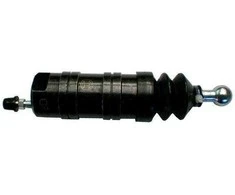 Bosch Priverstinis Cilindras Sankaba Alfa Romeo Spider 1300 2000 1600 2.0 10591 10512 10524 11507 11535 115A2