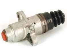 Bosch Priverstinis Cilindras Sankaba Alfa Romeo GTV 2.0 11636 150hp 131hp