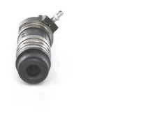 BOSCH priverstinis cilindras, sankaba F026005517 7910025031