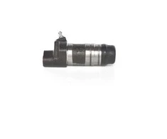 BOSCH priverstinis cilindras, sankaba F026005517 7910025031