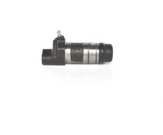 BOSCH priverstinis cilindras, sankaba F026005517 7910025031