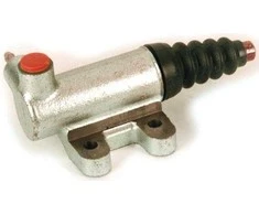 BOSCH priverstinis cilindras, sankaba F026005581 0055186498