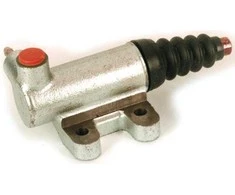 BOSCH priverstinis cilindras, sankaba F026005581 0055186498