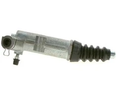 Bosch Priverstinis Cilindras Sankaba Fiat Punto Doblo Stilo Bravo Lancia Ypsilon 55205438 55205439 55205440