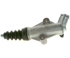 Bosch Priverstinis Cilindras Sankaba Fiat Punto Doblo Stilo Bravo Lancia Ypsilon 55205438 55205439 55205440