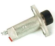 Bosch Priverstinis Cilindras Sankaba Land Rover 110 127 90 Defender 2 5 TDI 2 5 D 2 3 D ERR3347 LR001319 LR001321