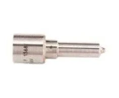 BOSCH purkštukai 0433171848