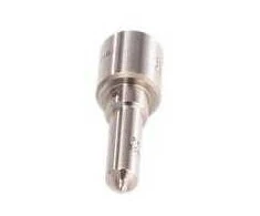 BOSCH purkštukai 0433171848