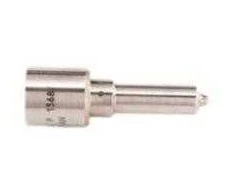 BOSCH purkštukai 0433171848