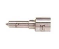 BOSCH purkštukai 0433171848