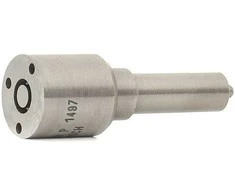 Bosch Antgalis Volvo C30 C70 S40 S60 S80 V50 V70 XC70 XC90 D5 2.4 D Filtras 30652635 31396781 8657743
