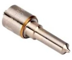 BOSCH purkštukas 0433171616 DLLA145P926