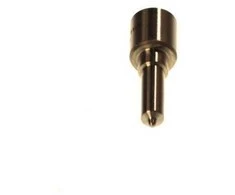 Bosch Antgalis Mercedes Benz O100 O309 O405 Unimog U45 U100L A6420900484 A6420900184