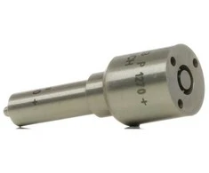 BOSCH purkštukas 0433171800 A6480780123