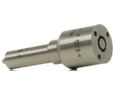 BOSCH purkštukas 0433171800 A6480780123