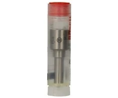 BOSCH purkštukas 0433171891 13537794919