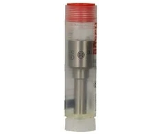 BOSCH purkštukas 0433171891 13537794919