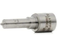 Bosch Antgalis Citroen C4 C5 DS3 DS4 Antgalio Filtras 17201 17202 17203