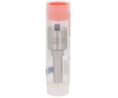 Bosch Antgalis Mercedes Benz A Klase W168 A 160 Cdi A 170 Cdi 168009 168109 168006 168007 168008