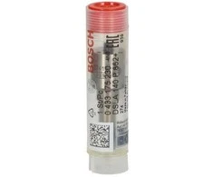 BOSCH purkštukas 0433175230 93183595