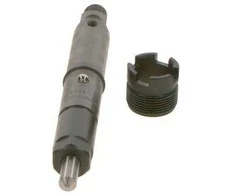 BOSCH purkštuko ir laikiklio mazgas 0432131659