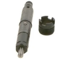 BOSCH purkštuko ir laikiklio mazgas 0432131659