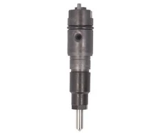 BOSCH purkštuko ir laikiklio mazgas 0432191242 A0060175721