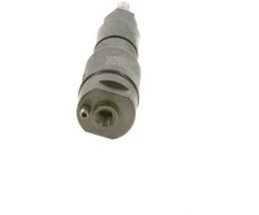 BOSCH purkštuko ir laikiklio mazgas 0432191242 A0060175721
