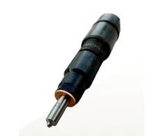 BOSCH purkštuko ir laikiklio mazgas 0432191248 A0060175621