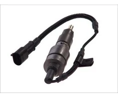 BOSCH purkštuko ir laikiklio mazgas 0432191415 OEN51101006038