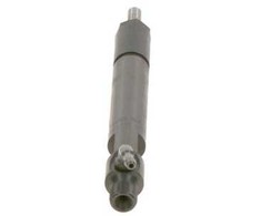 BOSCH purkštuko ir laikiklio mazgas 0432191624