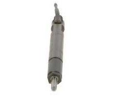 BOSCH purkštuko ir laikiklio mazgas 0432191624