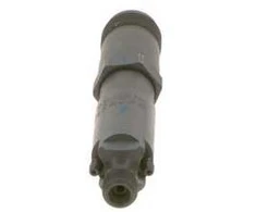 BOSCH purkštuko ir laikiklio mazgas 0432217253 A0000100551