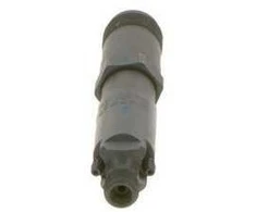 BOSCH purkštuko ir laikiklio mazgas 0432217253 A0000100551